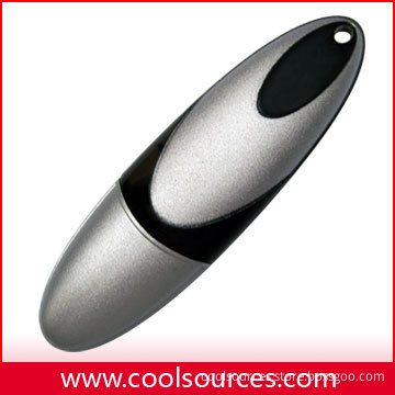 USB Flash Drive